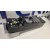 TK1279 - Panasonic Multifunctional Transfer Unit (N610056362AA) (2008)
